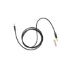C15 · Straight - 1.5m - Triad hi-fi