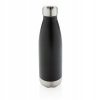 Termosálna banka 25,8 cm 500 ml nehrdzavejúcej ocele (Planchary Neo 99-035)