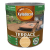 XylaDecor Terrace 2,5 l bezfarebný