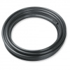 Rúra / hadica pre pripojenie postrekovačov - Hunter FLEX-SG - 30 m
