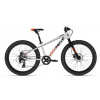 Bicykel Kellys Marc 70 silver 24