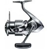 Navijak Shimano Stella FK 4000M