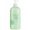 Elizabeth Arden Green Tea telové mlieko 500 ml