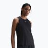 Dámske tréningové tričko Nike One Classic Dri-Fit Tank Top black/white