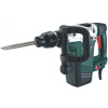 Metabo MHE 56 600366000 sekacie kladivo