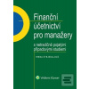 Finanční účetnictví pro… (Irena Stejskalová)