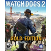 Watch Dogs 2 Gold Edition (PC)