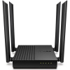 TP-LINK Archer C64 router