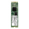 Transcend MTS830S 256GB, TS256GMTS830S