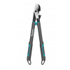 Gardena - Nožnice na konáre EnergyCut Pro, veľkosť S 12050-20