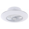 Globo 03623 KELLO, Stropný ventilátor