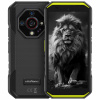 Smartfón Ulefone Armor X32 Pro 8 GB / 256 GB 5G zelený