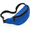 BagBase | BG42 Ľadvinka_52.0042 Farba: bright royal, Veľkosť: onesize