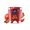 Glade Warm Apple Pie 112 g