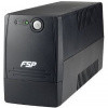 Fortron UPS FSP FP 600, 600 VA, line interactive PPF3600708