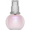 Lanvin Éclat d'Arpège Sheer toaletná voda pre ženy 30 ml
