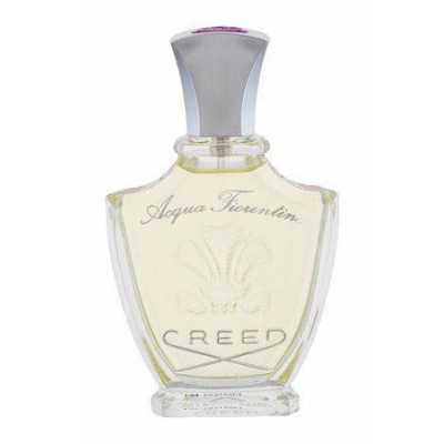 Creed Acqua Fiorentina parfumovaná voda dámska 75 ml