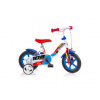 Dino Bikes 108FLB 2017