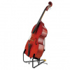 DS590B KONTRABASS STOJAN HERCULES