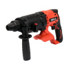 YATO VRTACÍ KLADIVO SDS+ 18V 24MM (YT-82772)