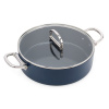 Joseph Joseph Space 28cm Antihaftbeschichtung