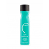 Malibu C Curl Wellness Collection Shampoo 266 ml