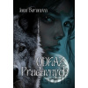 Odkaz Pradávných - Jana Beranová