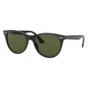 Ray-ban RB2185 Wayfarer Ii 901/58 Veľ. 55 - Polarizačné okuliare