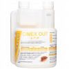 Repelent proti komárom CIMEX-OUT 500 ml (Repelent proti komárom CIMEX-OUT 500 ml)