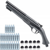 SHOTGUN Nastavenie UMAREX HDS 68 Presné kazety (SHOTGUN Nastavenie UMAREX HDS 68 Presné kazety)
