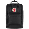 FJÄLLRÄVEN Kånken Laptop 17