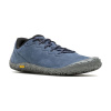 obuv merrell J067865 Vapor Glove 6 LTR sea 46