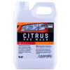 ValetPro Citrus Pre Wash 1L