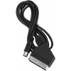 Retro Scart kábel megadrive / Genesis
