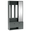 Casarredo Predsieňová stena LADNER green stone