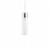 Závesná lampa Ideal Lux 27357 1 – svetelné body E27