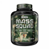 ARMY1 MASS SQUAD 4540 g čokoláda