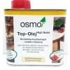 Olej na pracovné dosky Osmo 3058 bezfarebný matný 500 ml