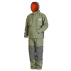 NORFIN Komplet do dažďa Rain suit Alpha vel. XXL