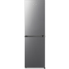 Chladnička GORENJE NRK4181CS4 NOFROP (Chladnička GORENJE NRK4181CS4 NOFROP)