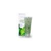 Fytofontana ALOE VERA gél 1x100 ml