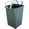 Odpadkový kôš Garbo 12 l