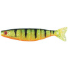 Fox Rage Pro shad Jointed 18cm UV Perch Fox