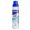 Holmenkol Prací prostriedok na funkčné oblečenie Textile Wash biela 250 ml