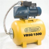 Vodáreň ELPUMPS VB 50/1500 B