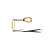 Slučka Grivel SPORT CHAIN EVO