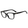 MOSCHINO LOVE - MOL669 807 55 / 16 / 140