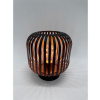 svietidlo led solight wo3103