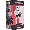 Minix Star Wars Stormtrooper 12cm