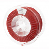 Spectrum 3D Premium PLA, 1,75mm, 1kg, 80114, bloody red